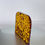 Thumbnail: Chunky Gold