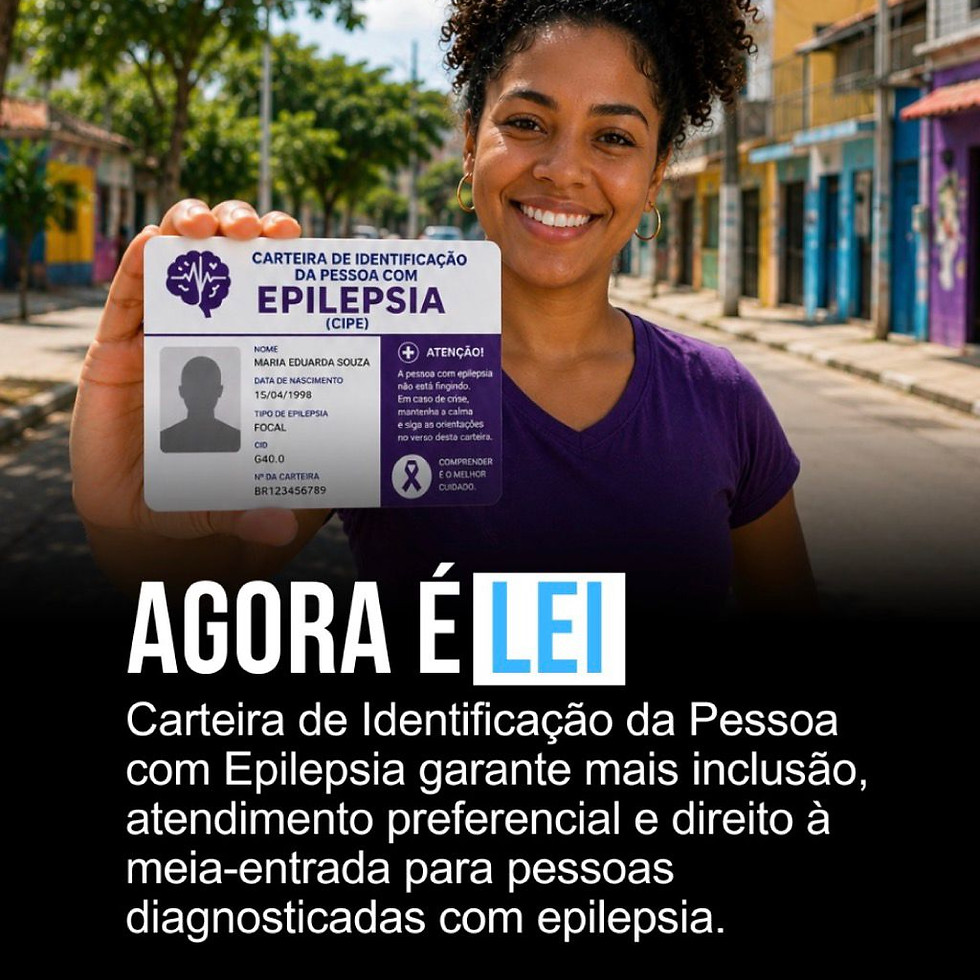 WhatsApp Image 2026-05-28 at 09.16.52 - Copia.jpeg