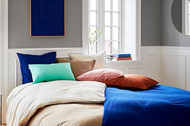 Homehagen Bedding 4285.jpeg