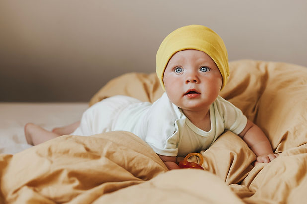 Mustard Live Baby copy.jpeg