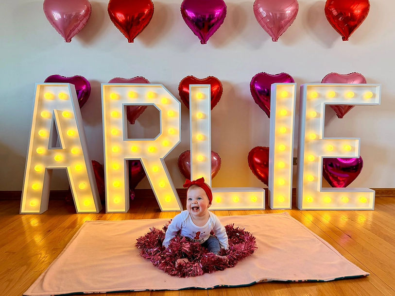 arlie.jpg