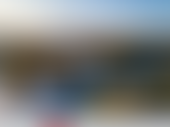 Järvisydän & eMabler: Elevating Guest Experience with Seamless EV Charging