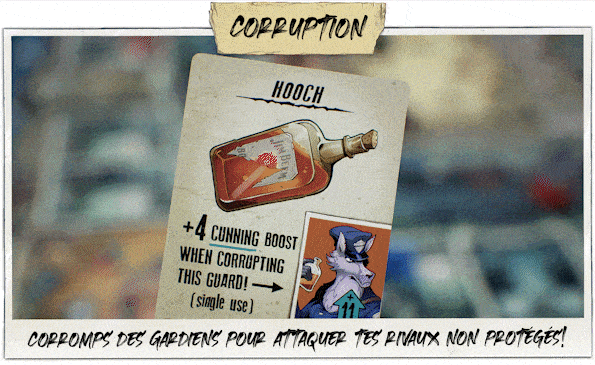 Corruption_FR-ezgif.com-optimize.gif