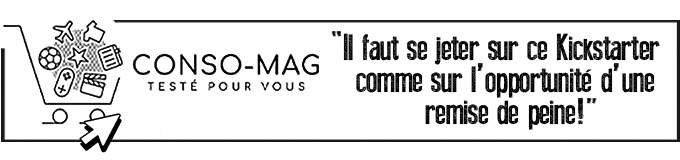 Review-Article_Buttons_Conso-Mag-ezgif.com-optimize.gif