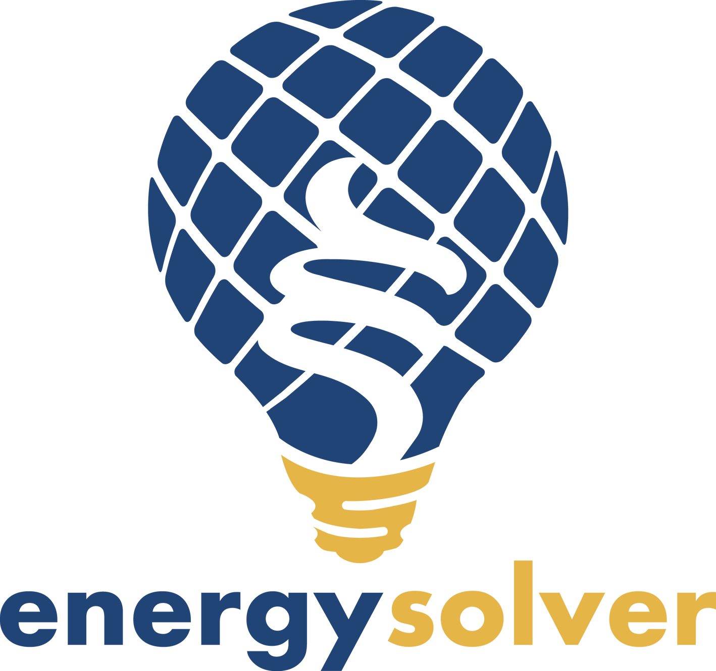 Energy Solver