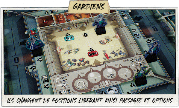 How to Play_Guards_Optimized_FR.gif