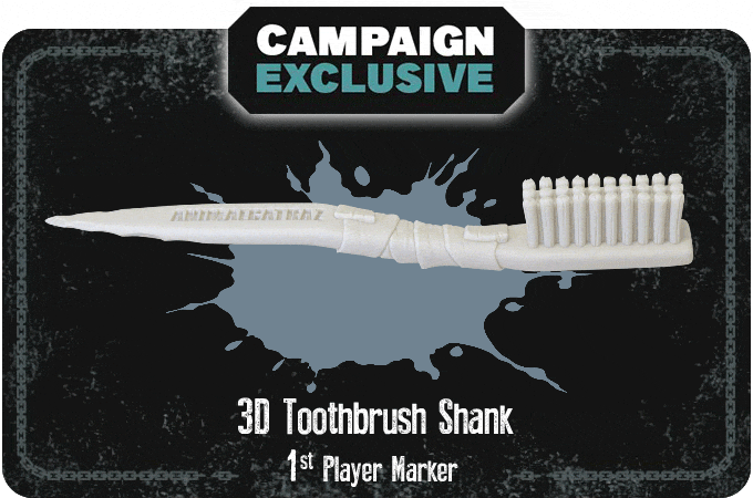 Toothbrush-NO-Shadow_680p_15-En_NEW-ezgif.com-optimize.gif