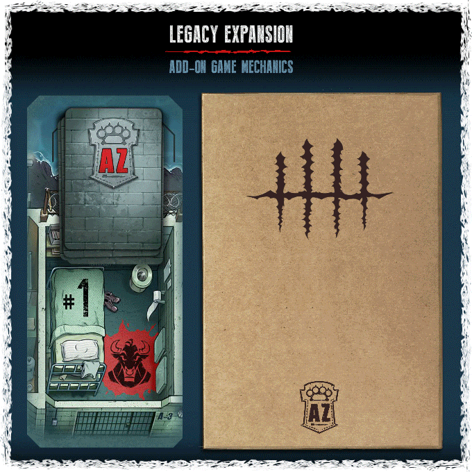 Legacy-Expansion_Rats_680-px_15fr_01_Wip-01-ezgif.com-optimize.gif