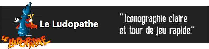 Le-ludopahte-anim-ezgif.com-optimize.gif