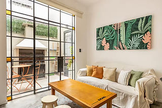 El Salvador 6044 House