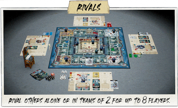 1a -How to Play_2 to 8 players_Optimized.gif