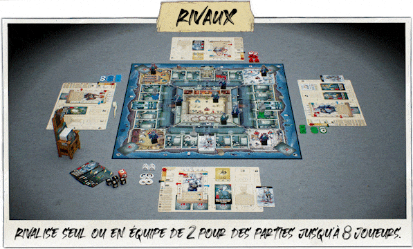 How to Play_2 to 8 players_Optimized_FR.gif