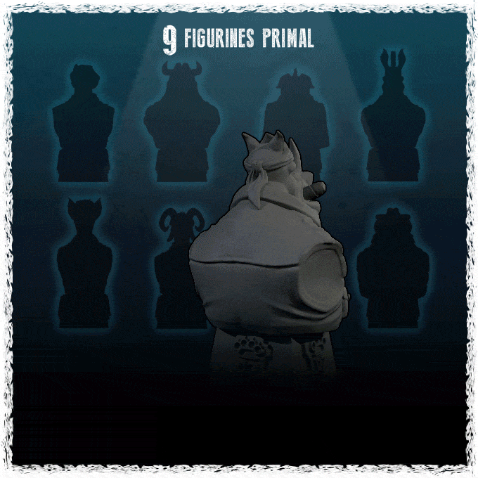 Add-On_Primal-Miniatures_Square_Hero-Pose_680x680_FR-optimize.gif