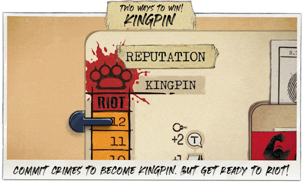 08a_How to Play_KINGPIN_Optimized.gif