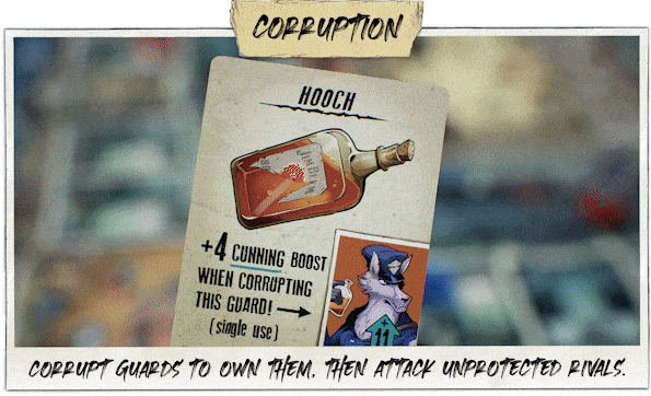 06a_How to Play_Corruption_Optimized.gif