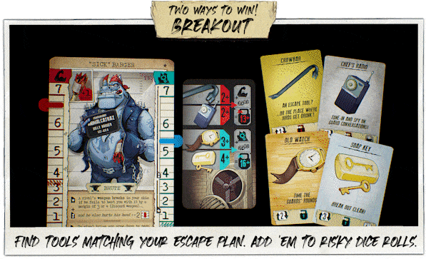 09a_How to Play_Breakout_Optimized.gif