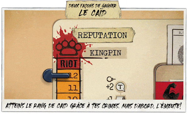 How to Play_KINGPIN_Optimized_FR.gif