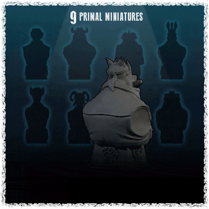 Add-On_Primal-Miniatures_Square_Hero-Pose_680x680_EN-optimize.gif