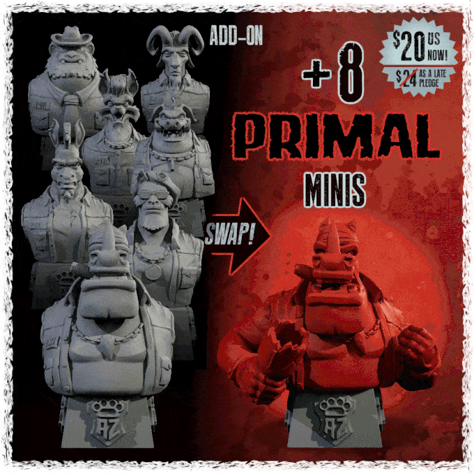 Add-On_Primal-Miniatures_Square-GIF_20fr_Final_Correction_Big-ezgif.com-optimize.gif