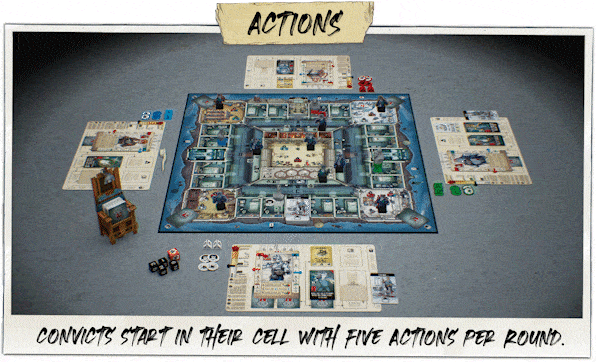 2a -How to Play_Actions_Optimized.gif