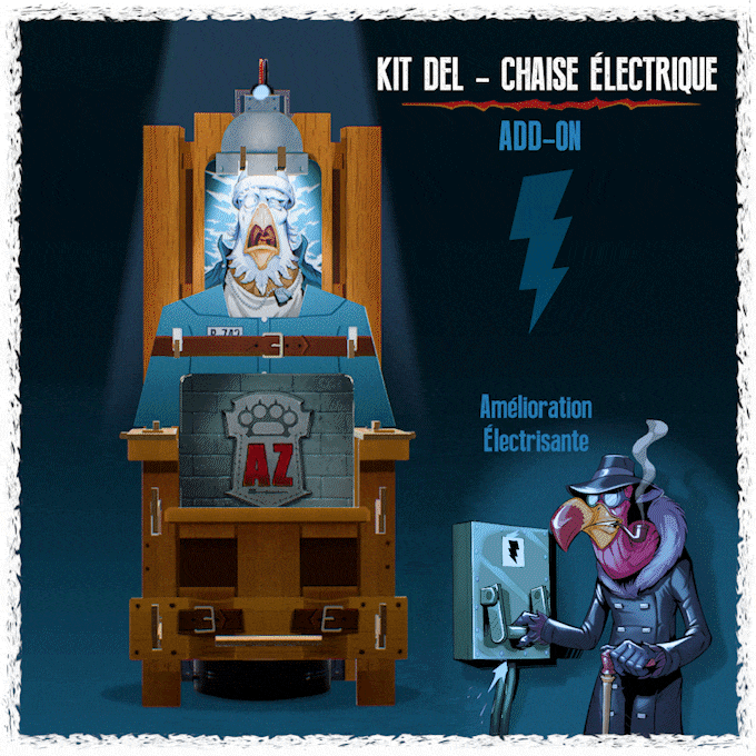ElectricChairLEDkit_Add-on_Final_680x680_FR-optimize.gif