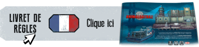Livret_Anim_01-ezgif.com-optimize.gif