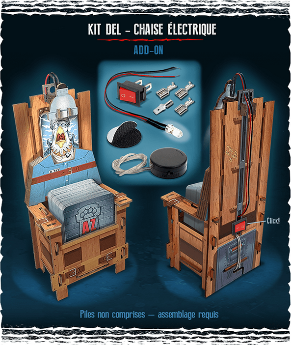 Electric Chair LED Kit_680px_Still Image_KS_avril2026_FR.png
