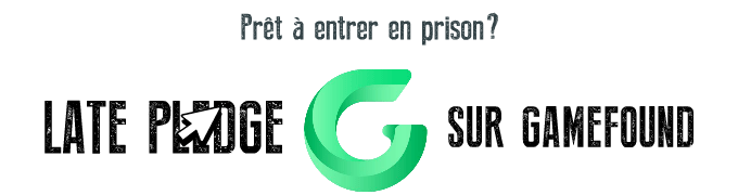 Go-to-Gamefound_Button_01_+Texte_FR.gif
