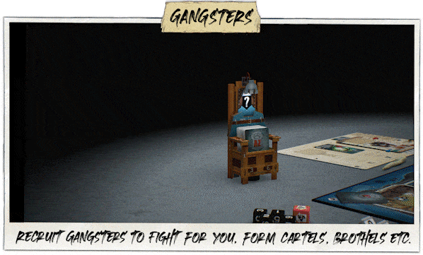 07a_How to Play_Gangsters_Optimized.gif