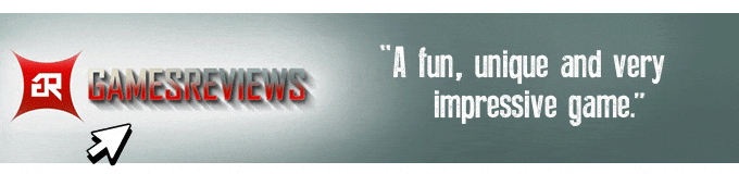 Review-Article_Buttons_Game REviews-ezgif.com-optimize.gif