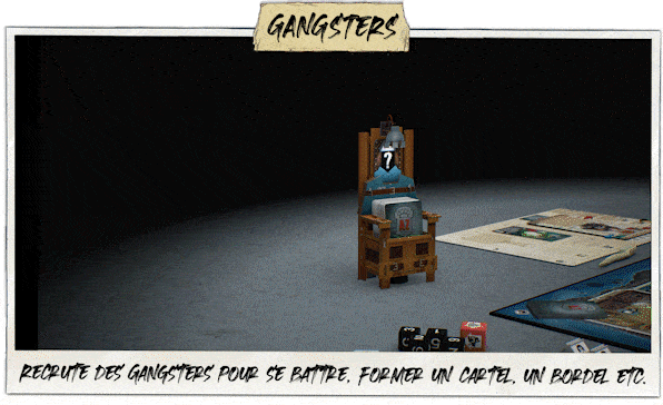 How to Play_Gangsters_Optimized_FR.gif