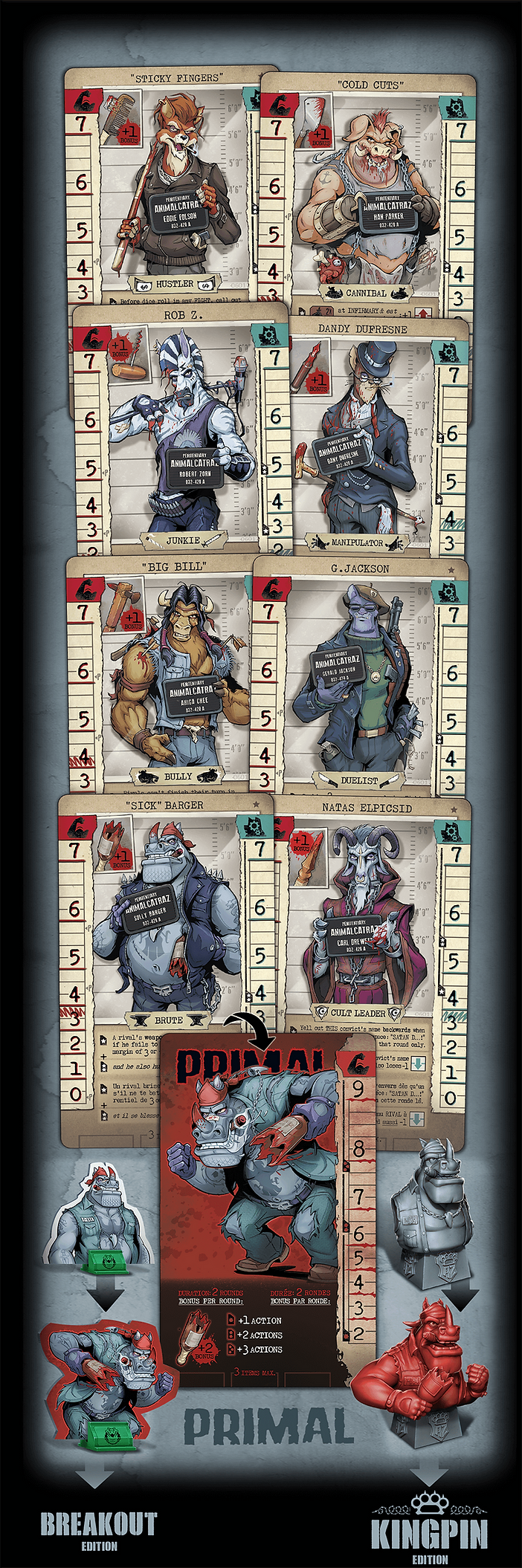 All Convicts_Correction_Optimized.png
