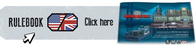 Rulebook_Anim_01-ezgif.com-optimize.gif
