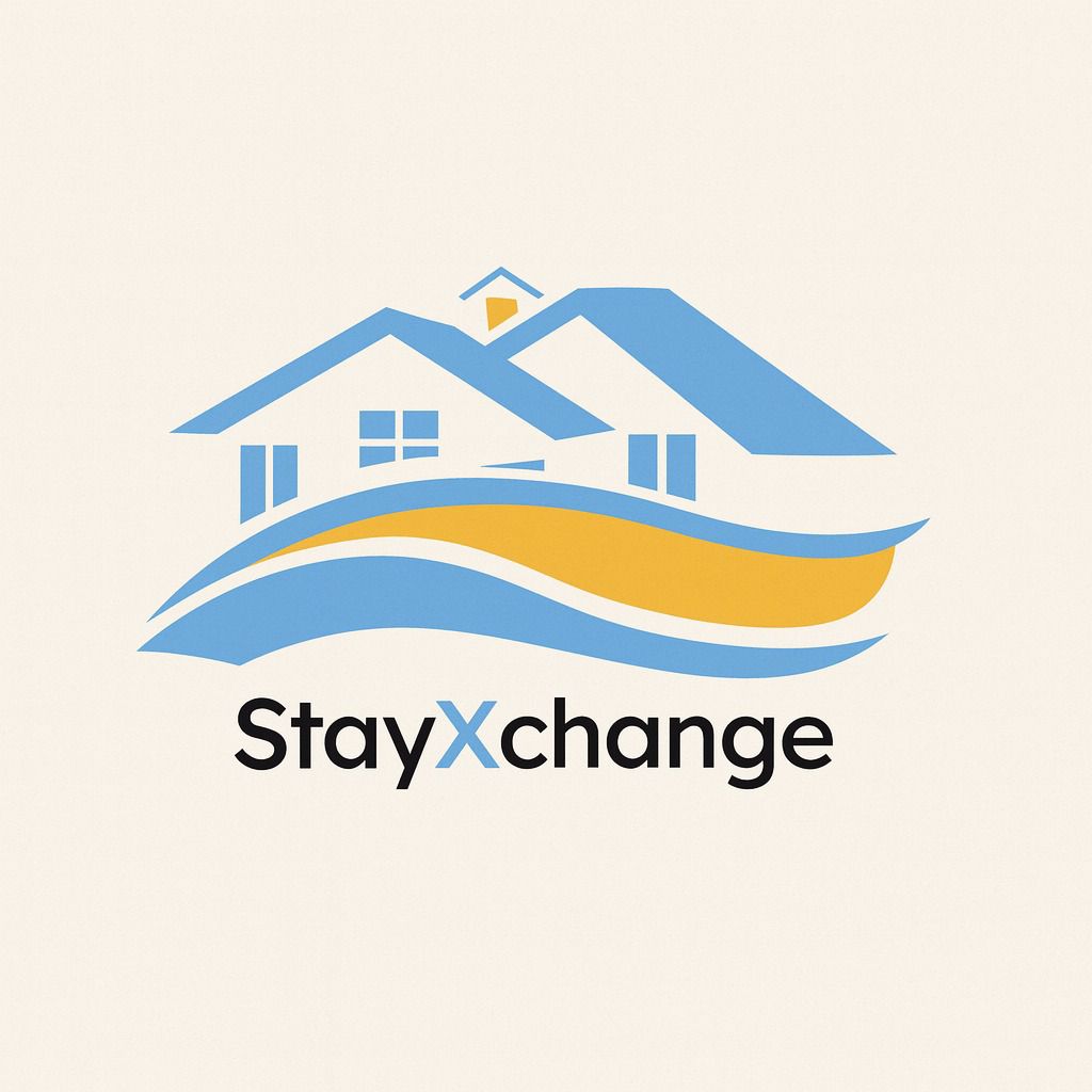 Writer: StayXchange