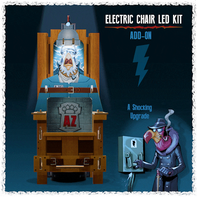 ElectricChairLEDkit_Add-on_Final_680x680_EN-optimize.gif