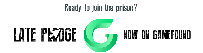 Go-to-Gamefound_Button_01_+Texte_EN.gif