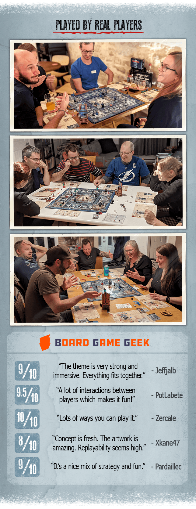 Players_Corrected_680 px_EN_optimized.png