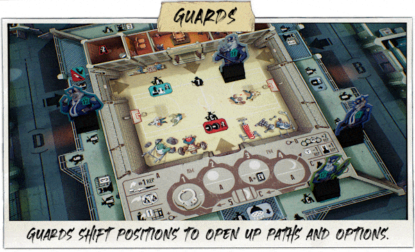 3a_How to Play_Guards_Optimized.gif