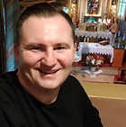 Profilowe .jpg