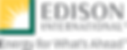 eix-logo-with-tagline.png.edimg.png
