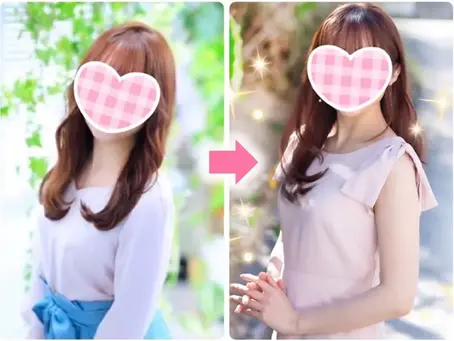 プロフィールを変えて、婚活の流れを変えよう|後日談あり