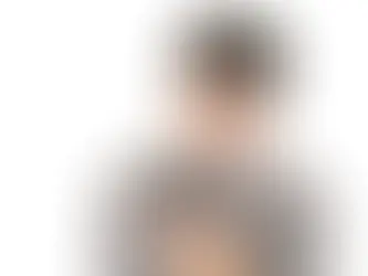 婚活のLINEやりとりお悩み解消法まとめ