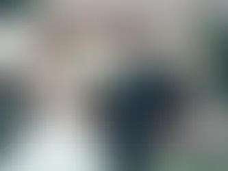婚活コラム|結婚相談所の婚活お役立ち情報