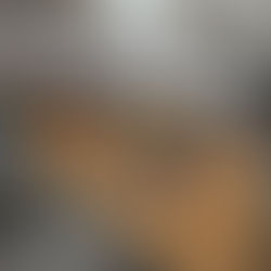 なかはらっぱ会議室で親子のひととき