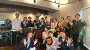 Y's Design Roomニーズマッチに参加した画像