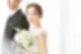 【女性必見】1年以内に結婚したいなら、今すぐに絶対すべき事22!のイメージ画像