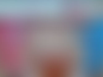 🐉2024年 初・開所日🌅今年もよろしくおねがいします🎍