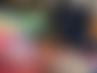 🐇2023年締めくくり　ご来所ありがとうございました🐇