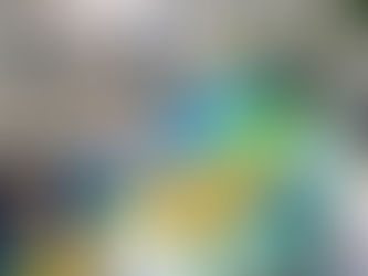 成長や「初めて」に立ち会える喜び