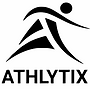 ATHLYTIX Performance